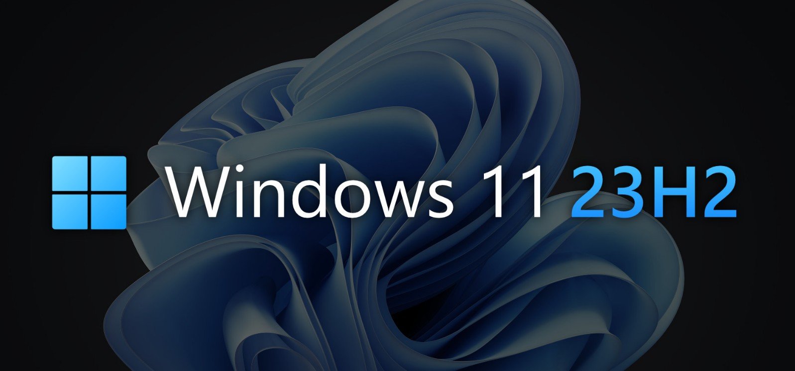 Windows 11 23H2 Nihayet Geniş Çaplı Kullanıma Açılıyor