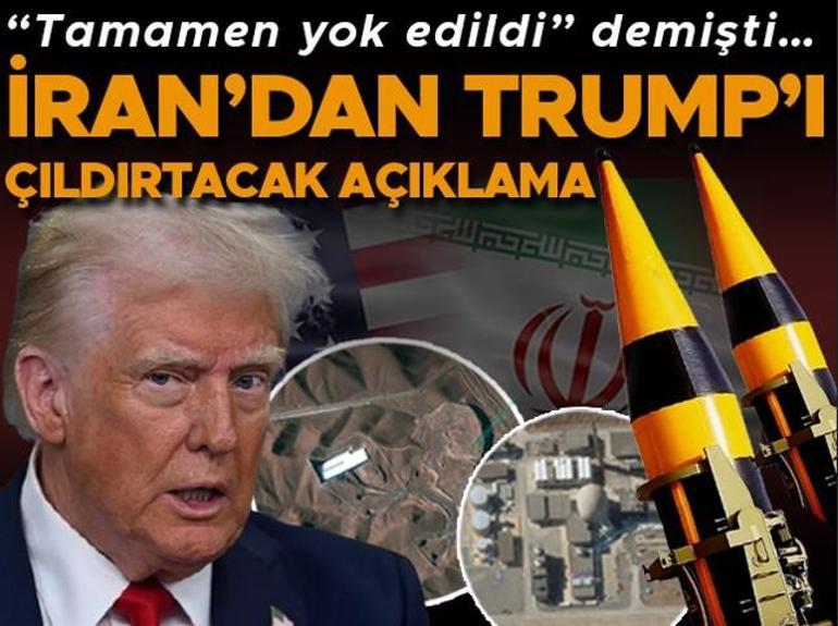 Öne Çıkan Başlıklar