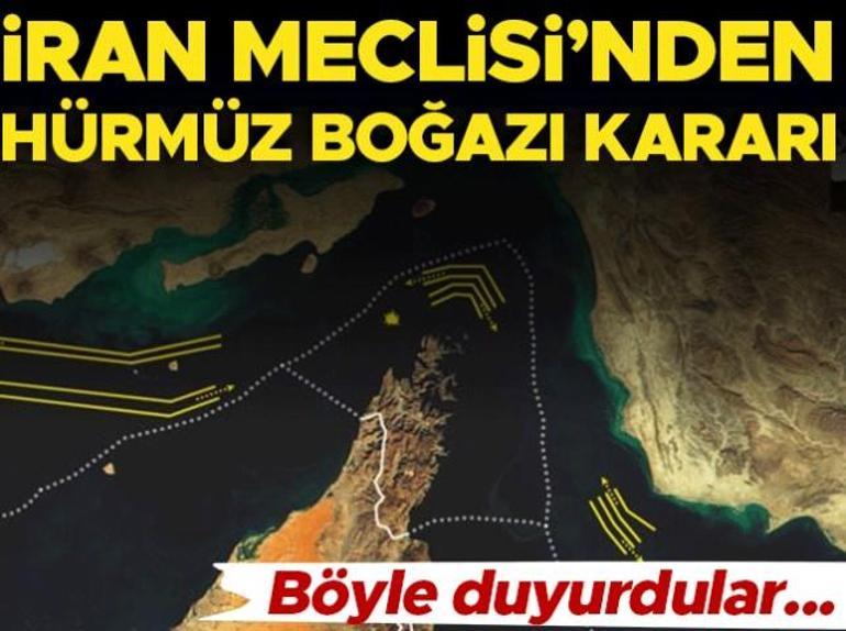 Başka Bir Görsel