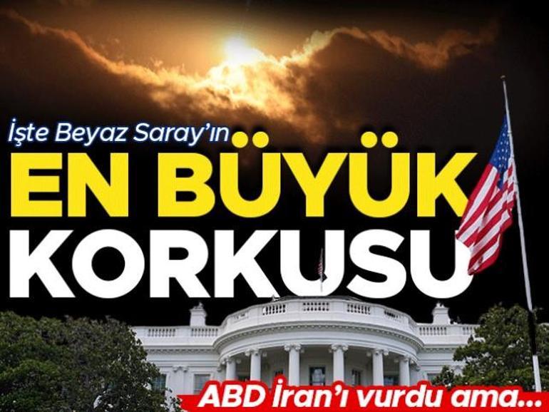 Başka Bir Başlık