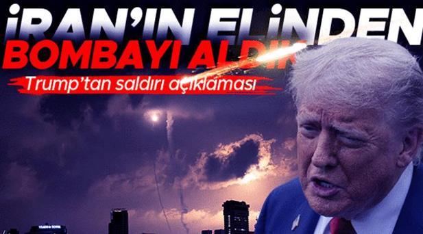 Anbean gelişmeler