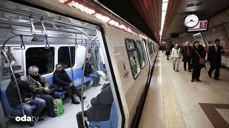 30-agustosta-bu-metrolarda-ulasim-ucretsiz-9rCthpRJ.jpg