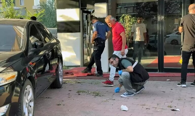 nigdede-silahli-saldiri-8-yasindaki-ege-agir-yaralandi-UVaAO2YE.jpg