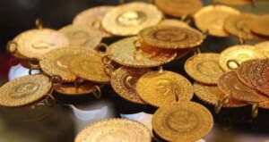 22 ayar gram altin fiyati ne kadar 13 ekim canli altin fiyatlari avEptS17.jpg