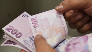 evde bakim yardimi odemeleri hesaplara yatirilmaya baslandi xLVD9Kee.jpg