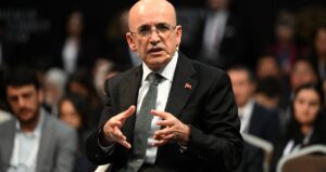 iskurun tablosu bakan simsekin sozlerini yalanladi XTeJb9VC.jpg