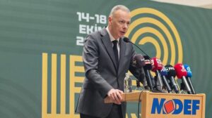 mobilya sektorunde ihracat 45 milyar dolar seviyesine ulasti DmvgFhUH.jpg