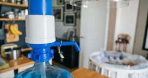 zam ustune zam geliyor maliyeti sadece 3 tl ama 150 tlye satiliyor yZ2PzWIe.jpg