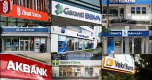 ziraat akbank garanti yapi kredi emekli promosyonlarinda yeni donem basladi CiPUJLvC.jpg