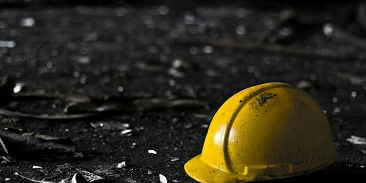 Maden ocağında iş cinayeti – Politika Haber