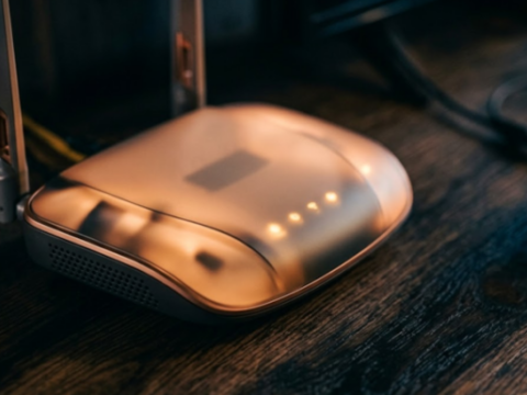 ABD, Yabancı Wi-Fi Yönlendiricilerini Yasakladı: Türkiye’de Kullanım Yaygın