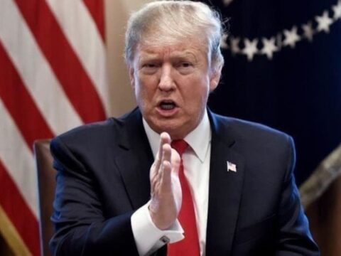 İran Savaşı’nın birinci ayı geride kaldı